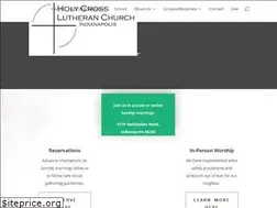 Sites similar to hclc.info