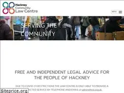 Sites similar to hclc.org.uk