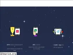 Sites similar to hclegend.com