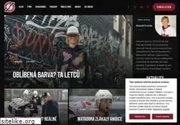 Sites similar to hcletci.cz