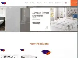 Sites similar to hclexport.com