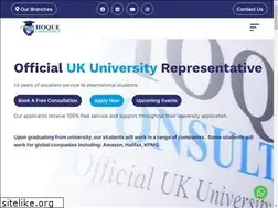 Sites similar to hclimited.org.uk