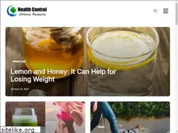 Sites similar to hclinkontario.ca