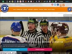 Sites similar to hclitomerice.cz