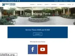 Sites similar to hclm.org