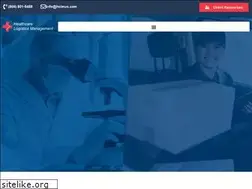 Sites similar to hclmus.com