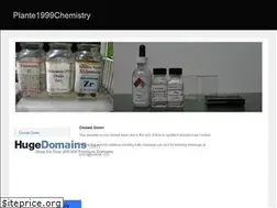 Sites similar to hclo3.weebly.com