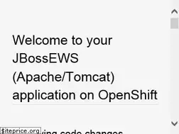 Sites similar to hclogic.com