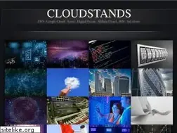 Sites similar to hclplc.com
