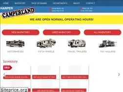 Sites similar to hclrv.com