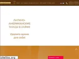 Sites similar to hclub.co.il
