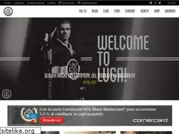Sites similar to hclugano.ch