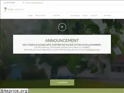 Sites similar to hclutheran.net