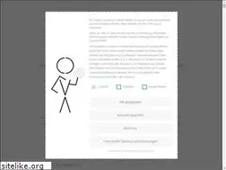 Sites similar to hcm-advice.com