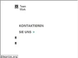 Sites similar to hcm-experts.de