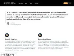 Sites similar to hcm-foxconn.com