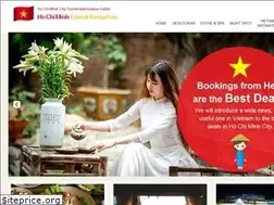 Sites similar to hcm-jo.com