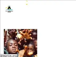 Sites similar to hcm.gov.za