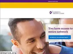 Sites similar to hcma-nb.com