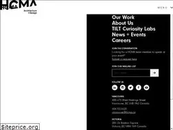 Sites similar to hcma.ca