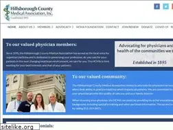 Sites similar to hcma.net