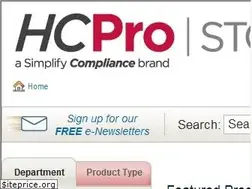 Sites similar to hcmarketplace.com