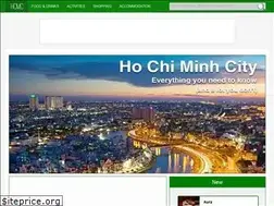 Sites similar to hcmc.com