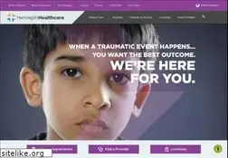 Sites similar to hcmc.org