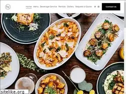 Sites similar to hcmenu.com