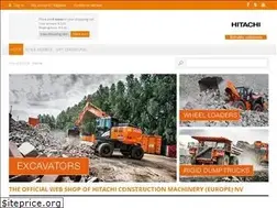 Sites similar to hcmewebshop.com