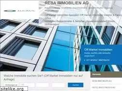 Sites similar to hcmi.de