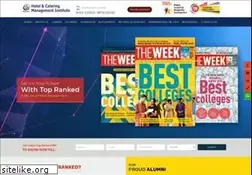 Sites similar to hcmigroup.com