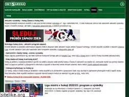 Sites similar to hcmilevsko2010.cz