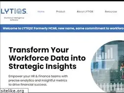 Sites similar to hcminst.com