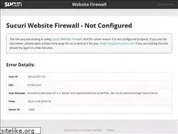 Sites similar to hcmlp.com