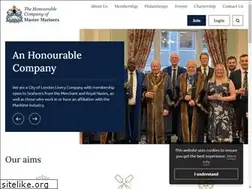 Sites similar to hcmm.org.uk