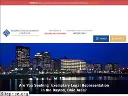 Sites similar to hcmmlaw.com