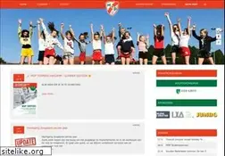 Sites similar to hcmop.nl
