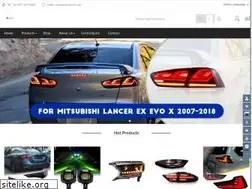 Sites similar to hcmotionz.com