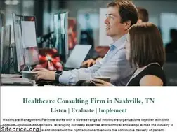 Sites similar to hcmpllc.com