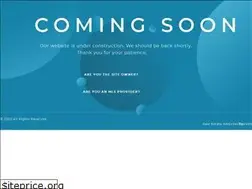 Sites similar to hcmrealestate.com