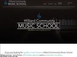 Sites similar to hcmschool.com