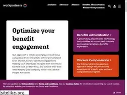 Sites similar to hcmsgroup.com