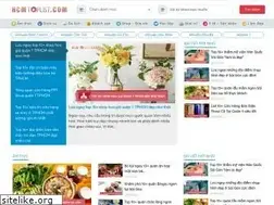 Sites similar to hcmtoplist.com