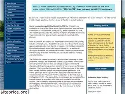 Sites similar to hcmud132.com