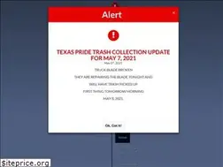 Sites similar to hcmud50.com
