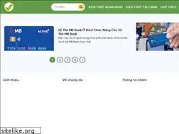 Sites similar to hcmuns.edu.vn