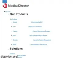 Sites similar to hcn.com.au
