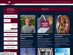 Sites similar to hcnaarden.nl
