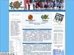 Sites similar to hcnadezhda.narod.ru
